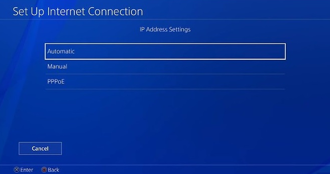 playstation network sign in failed ps4 ws-37397-9