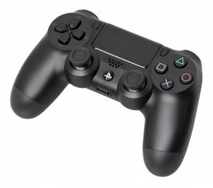 ps4 controller android lag fix